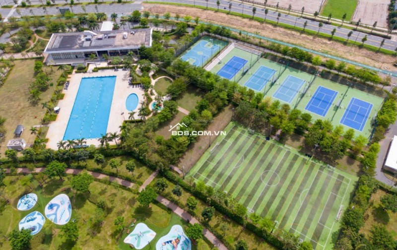 Hệ thống quản lý và đăng tin tự động trên hơn 150 website bất động sản. Lên lịch đăng tin, làm mới, quản lý tài khoản tập trung – tất cả trong một